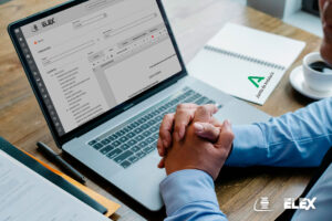 eLex Junta de Andalucía