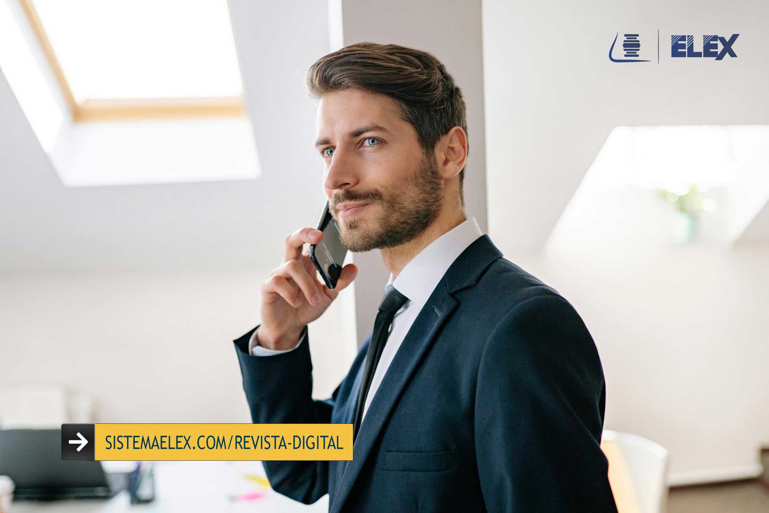 elex noticias relevantes 2024